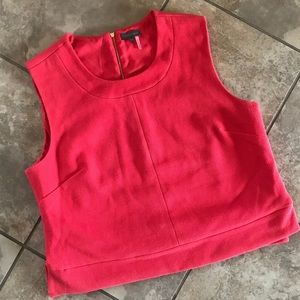 Vince Camuto | Dress Attire Top